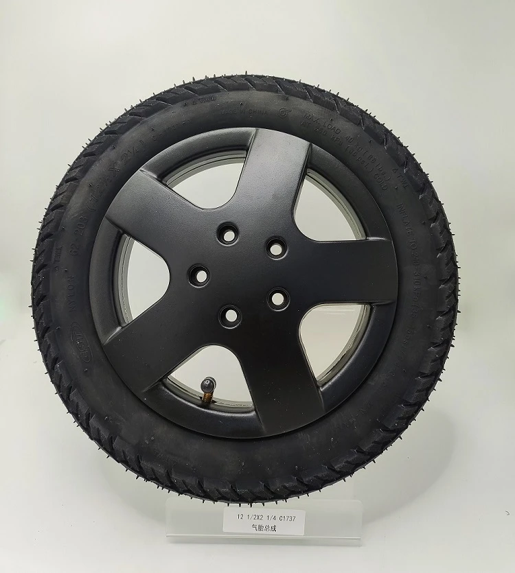 Puncture Proof wheelchair tyres 8 Puncture Proof wheelchair tyres 8