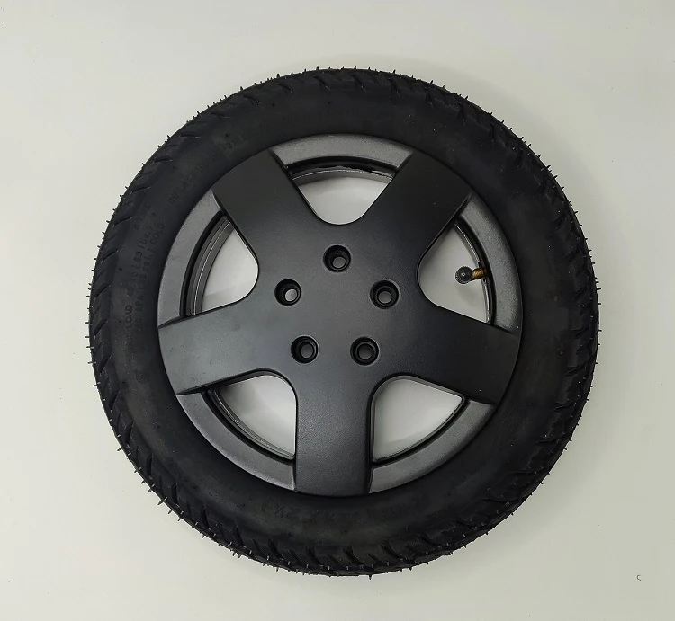 Puncture Proof wheelchair tyres 5 Puncture Proof wheelchair tyres 5