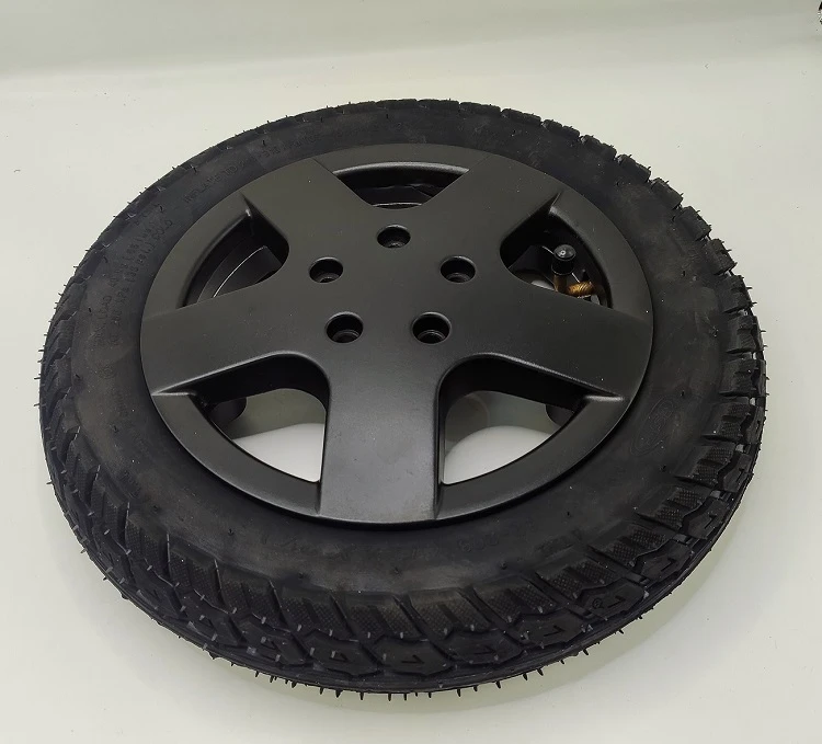 Puncture Proof wheelchair tyres 7 Puncture Proof wheelchair tyres 7
