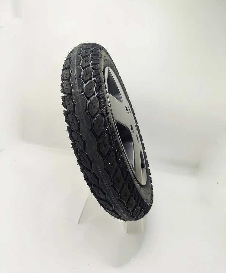 Puncture Proof wheelchair tyres 4 Puncture Proof wheelchair tyres 4