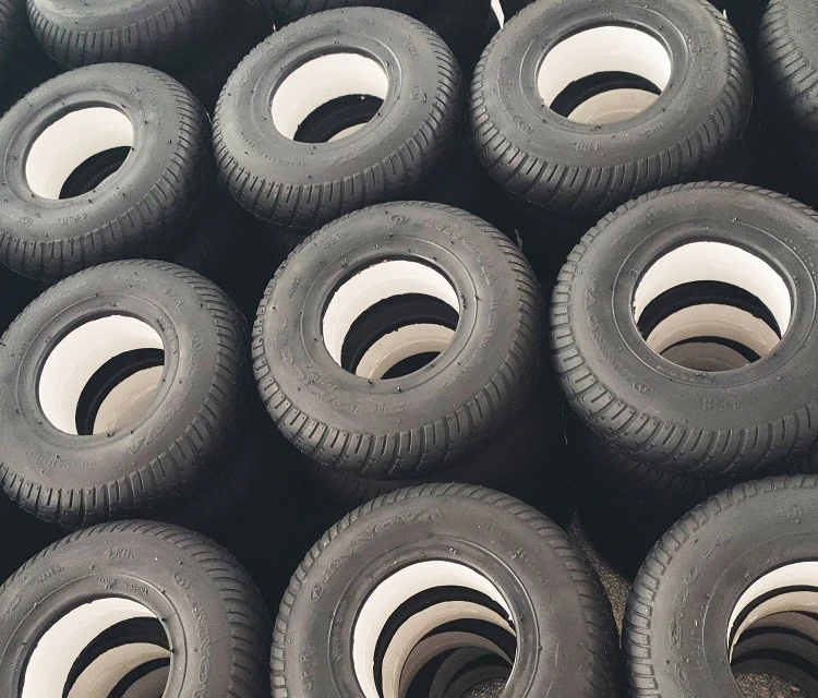 scooter parts scooter parts