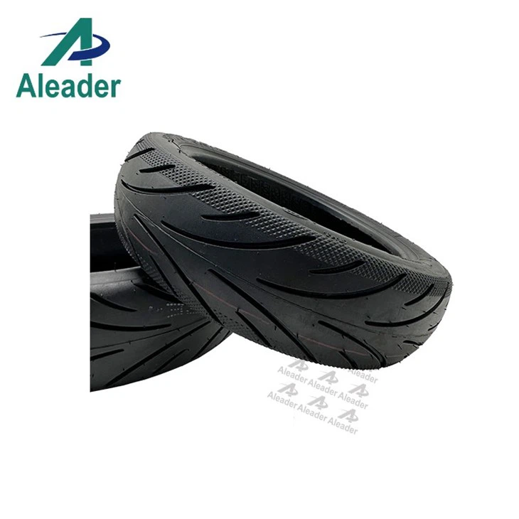 Electric Scooter Tyres Near Me