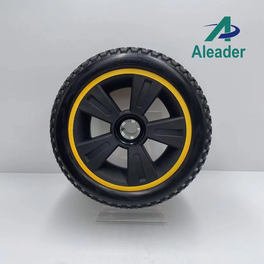 mobility scooter parts 3 mobility scooter parts 3