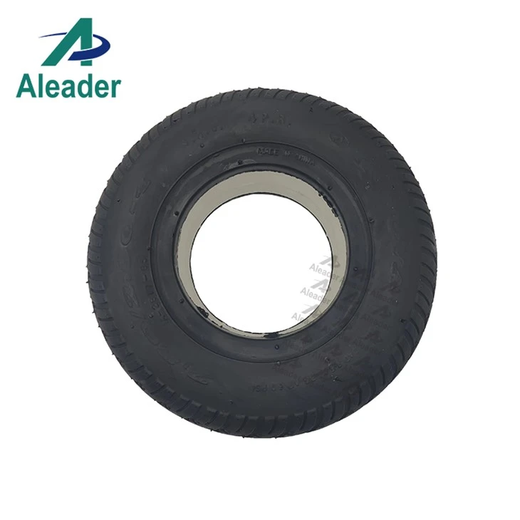 Scooter Tyres Near Me