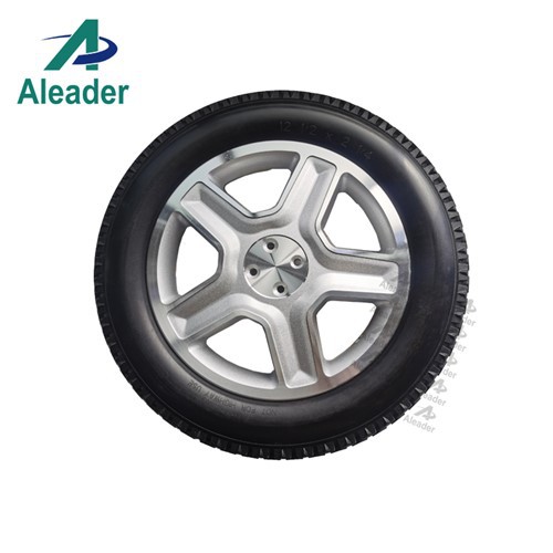 Mobility Scooter ehtiyot qismlari