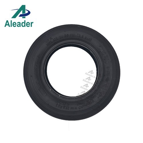 Menga yaqin bo'lgan nogironlar aravachasi shinalari